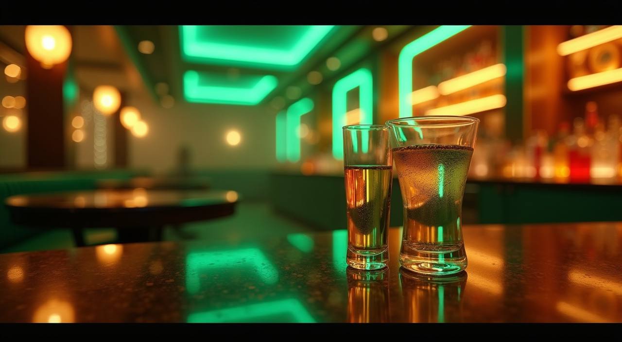 tu777